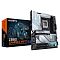 Фото-1 Материнская плата Gigabyte Z890 GAMING X WIFI7 ATX LGA 1851, Z890 GAMING X WIFI7