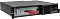 Фото-6 ИБП Systeme Electriс Smart-Save Online SRT 1500 ВА, Rack/Tower 2U, SRTSE1500RTXLI-NC
