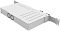 Фото-3 Коммутатор Mikrotik CRS504-4XQ-IN Управляемый 5-ports, CRS504-4XQ-IN