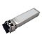 Фото-1 Трансивер QLOGIC SFP PLUS Многомодовый, FTLF8529P4BCV-QM