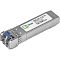 Фото-2 Трансивер SNR SFP PLUS Одномодовый, SNR-SFP+C31-60