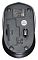Фото-5 Мышь OKLICK 475MW Беспроводная серый, 945829