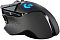 Фото-4 Мышь Logitech G502 Lightspeed Беспроводная чёрный, 910-005571