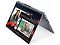 Фото-1 Ноутбук-трансформер Lenovo ThinkPad X1 Yoga G8 14&quot; 1920x1200 (WUXGA), 21HRS57C00