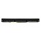 Фото-2 Патч-панель Exegate 24-ports FTP RJ-45 1U, EX281083RUS