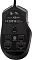 Фото-3 Мышь A4Tech Bloody X5 Max Проводная чёрный, X5 MAX