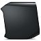 Фото-2 Игровой компьютер Dell Alienware Aurora R13 Midi Tower, R13-5896