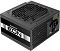 Фото-1 Блок питания для ПК Chieftec ZPU-400S ATX 80 PLUS White 400 Вт, ZPU-400S