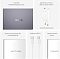Фото-7 Ноутбук Huawei MateBook 16S CREFG-X 16&quot; 2520x1680, 53013SCY