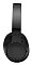 Фото-2 Наушники JBL Tune 710B чёрный, JBLT710BTBLK