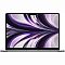 Фото-1 Ноутбук Apple MacBook Air (2022) English KB 13.6&quot; 2560x1664, Z15T0006Y