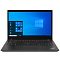 Фото-2 Ноутбук Lenovo ThinkPad T14s Gen 2 14&quot; 3840x2160 (4K), 20WM009WRT