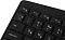 Фото-16 Комплект клавиатура/мышь Logitech MK850 Беспроводной чёрный, 920-008486