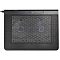 Фото-2 Охлаждающая подставка BURO 17&quot;, BU-LCP170-B214