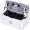Фото-2 Принтер HP LaserJet M111w A4 лазерный черно-белый, 7MD68A