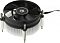 Фото-8 Кулер ID-Cooling DK-15 PWM 92 мм, DK-15 PWM