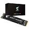 Фото-2 Диск SSD Gigabyte Gen4 M.2 2280 2 ТБ PCIe 4.0 NVMe x4, GP-AG42TB