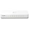 Фото-4 Коммутатор D-Link DES-1008C Неуправляемый 8-ports, DES-1008C/B1A