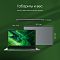 Фото-8 Ноутбук Digma Pro Fortis M 15.6&quot; 1920x1080 (Full HD), DN15P5-8CXN01
