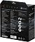 Фото-3 Наушники OKLICK HS-L370G ECLIPSE чёрный, 1090730