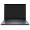 Фото-1 Ноутбук HP EliteBook Dragonfly G3 13.5&quot; 1920x1280 (WUXGA+), 8U6Q4E8R