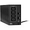 Фото-2 ИБП Exegate SpecialPro UNB-600 600 ВА, Tower, EP285602RUS