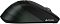 Фото-2 Мышь A4Tech FB35S Беспроводная зелёный, FB35S USB MIDNIGHT GREEN