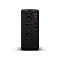 Фото-2 ИБП Cyberpower UT 1100 ВА, Tower, UT1100EIG