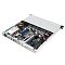 Фото-5 Серверная платформа Asus RS300-E11-PS4 4x3.5&quot; Rack 1U, 90SF01Y1-M00050