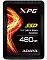 Фото-1 Диск SSD ADATA XPG SX930 2.5&quot; 480 ГБ SATA, ASX930SS3-480GM-C