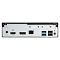 Фото-2 Платформа для ПК Shuttle DH410S Mini PC, DH410S