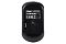 Фото-8 Мышь Filum MBT25 Беспроводная чёрный, FL-MBT25-BK