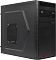 Фото Настольный компьютер Amur Нарвал A5A12 Midi Tower, 2146964