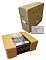 Фото-2 Настенный шкаф LANMASTER TWT Next 6U чёрный, TWT-CBWNG-6U-6X6-BK