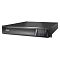 Фото-3 ИБП APC by SE Smart-UPS X 750 ВА, Rack/Tower 2U RM, SMX750I