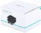 Фото-8 Кулер DeepCool CK-AM209 V2 80 мм, CK-AM209V2