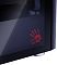 Фото-3 Настольный компьютер Bloody BD-PC CB76C2 Mini Tower, 2085991