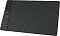 Фото-9 Графический планшет Huion INSPIROY 2 M H951P 10.2&quot;, H951P Black