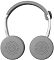 Фото-5 Наушники A4Tech BH230 белый, BH230 WHITE