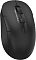 Фото-8 Мышь A4Tech FG16C Air2 Беспроводная чёрный, FG16C AIR2 BLACK