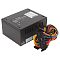 Фото-2 Блок питания для ПК Aerocool SX SFX 400 Вт, SX-400