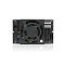 Фото-2 Дисковая корзина Procase T3-203-SATA3 3х3.5&quot;-2x5.25&quot;, T3-203-SATA3-BK