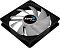 Фото-3 Корпусный вентилятор Aerocool Frost 12 PWM 120 мм 4-pin, FROST 12 PWM FRGB 4P