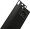 Фото-8 Блок розеток LANMASTER TWT-PDU19, 1U, TWT-PDU19-10A9C3