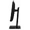Фото-3 Монитор Viewsonic VG2440V 23.8&quot; IPS чёрный, VG2440V