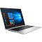 Фото-4 Ноутбук HP EliteBook 745 G6 14&quot; 1920x1080 (Full HD), 6XE86EA
