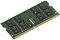 Фото-2 Модуль памяти Kingston ValueRAM 16 ГБ SODIMM DDR4 3200 МГц, KVR32S22D8/16