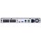 Фото-2 Видеорегистратор Uniview NVR302-16E2-P16 16-IP, 2-bay, NVR302-16E2-P16