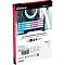 Фото-4 Комплект памяти Kingston FURY Renegade RGB White XMP 2х16 ГБ DIMM DDR5 7200 МГц, KF572C38RWAK2-32