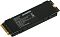 Фото-3 Диск SSD Digma Top G3 M.2 2280 512 ГБ PCIe 4.0 NVMe x4, DGST4512GG33T